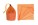 Microfibre cloth "Cleaner" - 56-0605003 - variant In 56-0605003