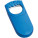 Bottle opener - 8302004 - variant M 8302004