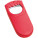 Bottle opener - 8302005 - variant M 8302005