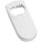 Bottle opener - 8302006 - variant M 8302006