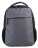 Scuba B Backpack - AP819020 - variant Ap 819020