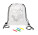 COLORFUL HOBBY - 56-0504113 - variant In 56-0504113