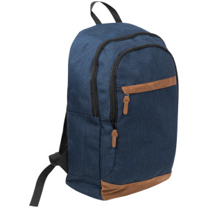 Backpack - Reklamnepredmety