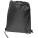 Polyester gym bag - 6064903 - variant M 6064903