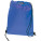 Polyester gym bag - 6064904 - variant M 6064904
