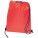 Polyester gym bag - 6064905 - variant M 6064905