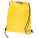 Polyester gym bag - 6064908 - variant M 6064908