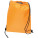 Polyester gym bag - 6064910 - variant M 6064910