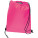 Polyester gym bag - 6064911 - variant M 6064911