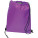 Polyester gym bag - 6064912 - variant M 6064912