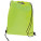 Polyester gym bag - 6064929 - variant M 6064929