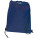 Polyester gym bag - 6064944 - variant M 6064944