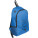 Polyester backpack - 6065204 - variant M 6065204