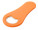 Tronic - 731974-03 - variant Ap 731974-03