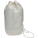 Cotton duffle bag - 6066106 - variant M 6066106