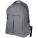 Grey backpack - 6073007 - variant M 6073007