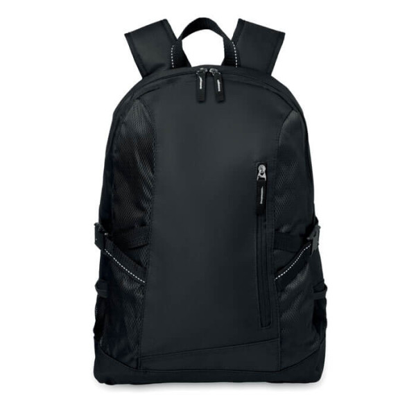 TECNOTREK backpack