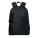 TECNOTREK backpack - MO9096_03 - variant Mo MO9096-03