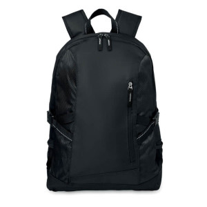 TECNOTREK backpack - Reklamnepredmety