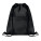 POCKET SHOOP bag - MO9177_03 - variant Mo MO9177-03