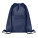POCKET SHOOP bag - MO9177_04 - variant Mo MO9177-04