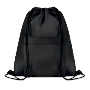 POCKET SHOOP bag