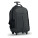 STOCKHOLM TROLLEY backpack - MO9179_07 - variant Mo MO9179-07
