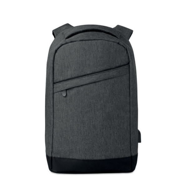 "BERLIN" Backpack