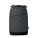 "BERLIN" Backpack - MO9294_03 - variant Mo MO9294-03