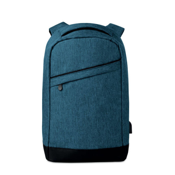 "BERLIN" Backpack
