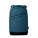 "BERLIN" Backpack - MO9294_04 - variant Mo MO9294-04