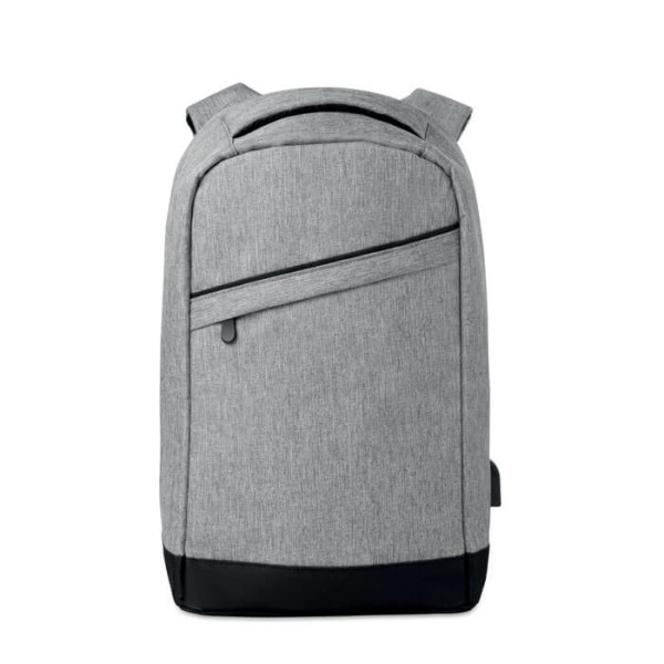 "BERLIN" Backpack