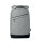 "BERLIN" Backpack - MO9294_07 - variant Mo MO9294-07