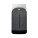 MILANO backpack - MO9328_03 - variant Mo MO9328-03