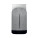 MILANO backpack - MO9328_07 - variant Mo MO9328-07