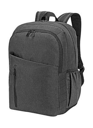 Birmingham Capacity 30L Backpack - Reklamnepredmety