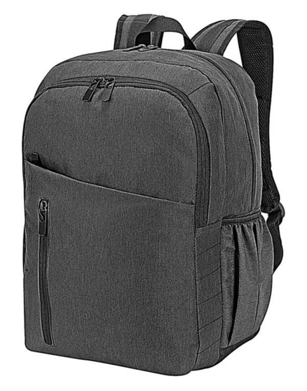 Birmingham Capacity 30L Backpack