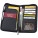 CrisMa leather travelwallet - 2906903 - variant M 2906903