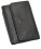 CLUB - 56-0404469 - variant In 56-0404469