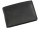 HOLIDAY - 56-0404470 - variant In 56-0404470