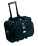 Business boardcase "Manager” - 56-0203500 - variant In 56-0203500