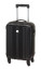 Trolley board case "Verona" - 56-0204449 - variant In 56-0204449