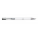 Metal rubberized ballpen, Light green - 8476-02 - variant Gi 8476-02