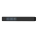 laser pointer - 8253-01 - variant Gi 8253-01