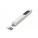 laser pointer - 8253-02 - variant Gi 8253-02