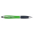 Plastic ballpen with light - 8455-04 - variant Gi 8455-04