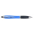 Plastic ballpen with light - 8455-05 - variant Gi 8455-05