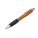 Plastic ballpen with light - golyostoll-lampaval-narancs--8455-07--300 - variant Gi 8455-07