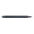 Rubberized ballpen, Silver - 8477-32 - variant Gi 8477-32