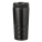 Stainless steel travel mug (300ml), Silver - 8240-01 - variant Gi 8240-01